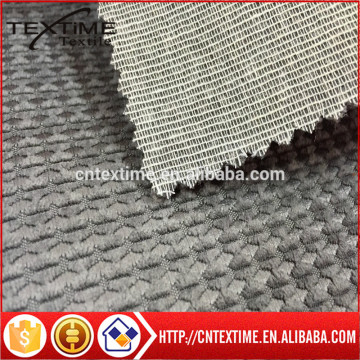 woven fabric sofa fabric