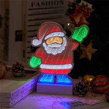 LED Christmas Night Lights
