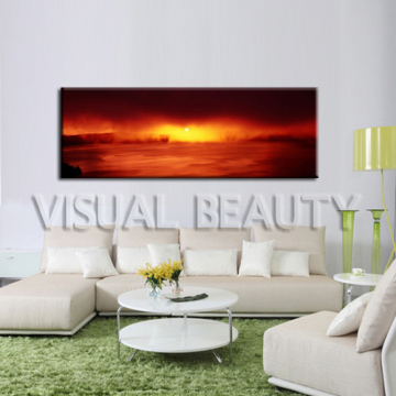 Wholesale Gallery Printing Arts