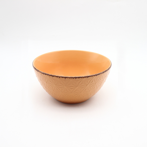 Melamine Bowls Custom Wholesale Soups Ceramics Bowl