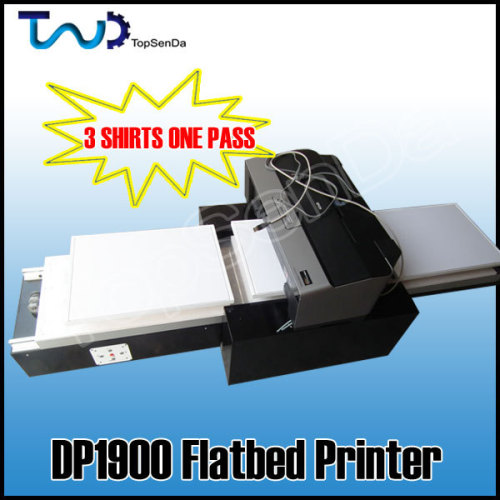 Best Clothes direct printing machines for sale, digital clothes printer on sale