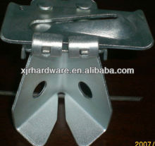 Single Waler Bracket