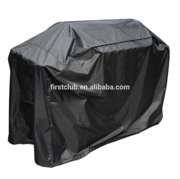 Barbecue Grill Cover