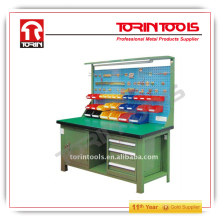 Knock Off Steel Workbench TW01