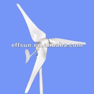 400W small windmill
