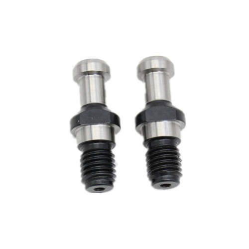 Người giữ công cụ SK40A 45 độ kéo stud