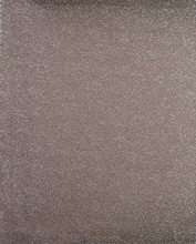 JXW SERIES BLACKOUT CURTAIN