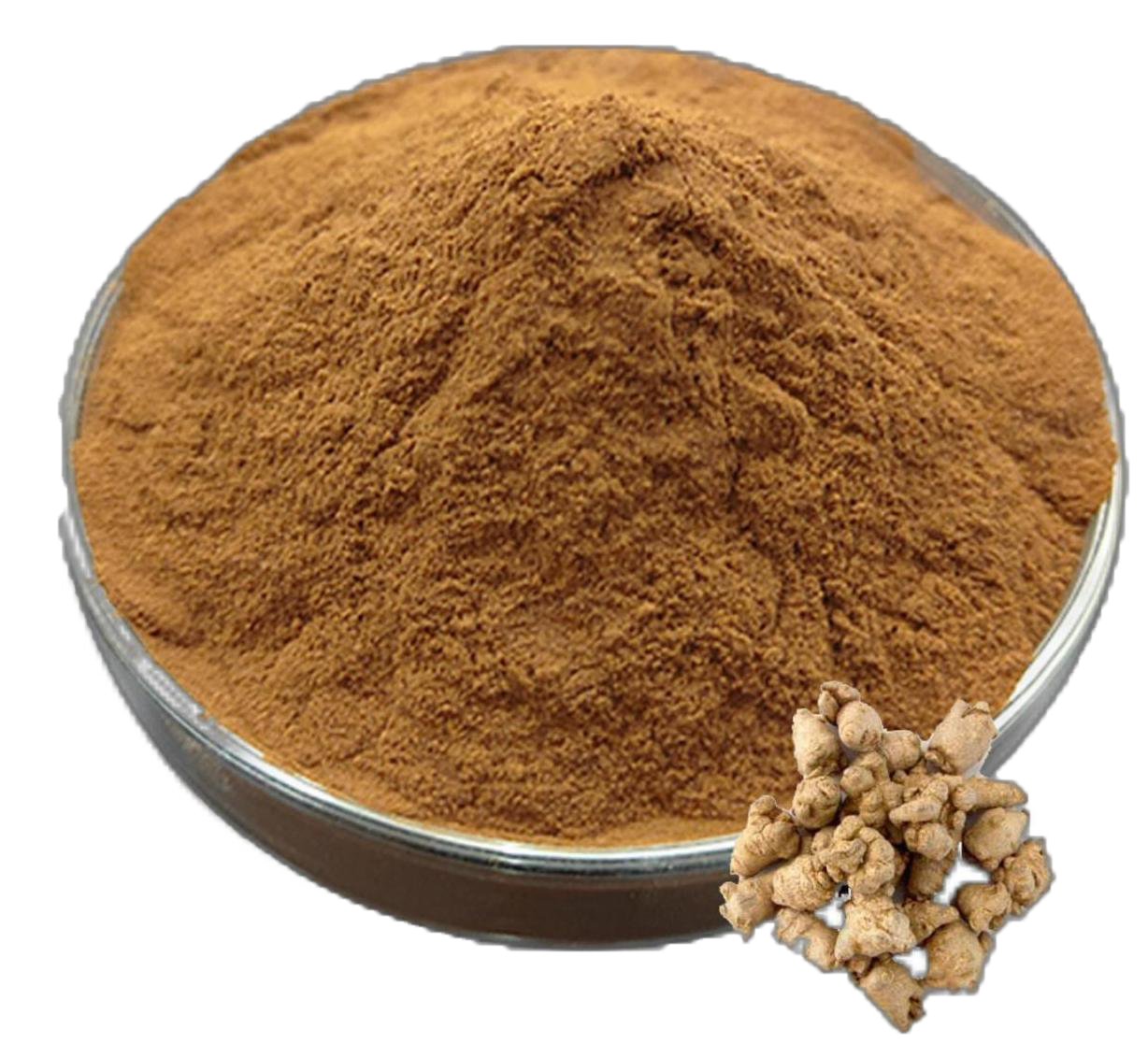 Radix Notoginseng Extract