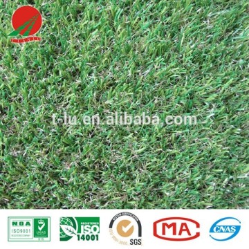 artificial grass mat /grass floor mat/artificial grass