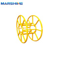 Cable Reel Drum for Loading Wire Rope