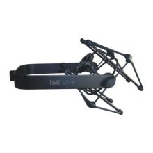 broadcasting mic shock mount
