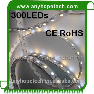 Magic digital dream color smd5050 ip20 rgb led stripe