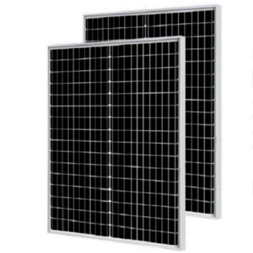 Poly solar panel 40W PV panel