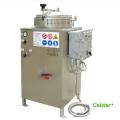 Customized Butanone Recycling Machine