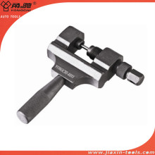 big size chain breaker cutting tool of mechanics tool for motorcycle