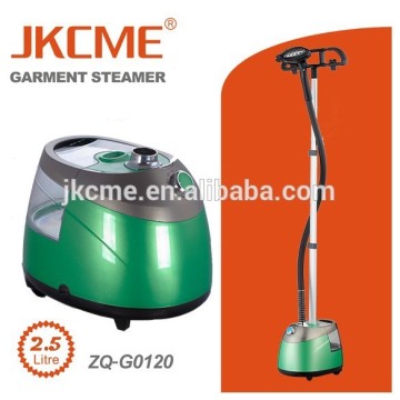 professional garment steamers