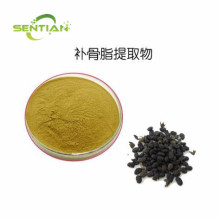 Fructus Psoraleae Extract Powder Bakuchiol