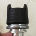 4WG200 STRISMISSE SLENOID VALVE 0501313375 0260120025