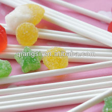 Safe Candy Paper Stick,China Factory