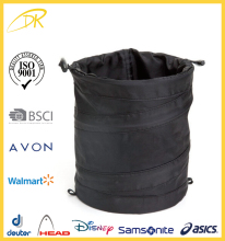 2015 Newest Cheap Cheap Pop Up Auto Trash Can, Auto Trash Bin
