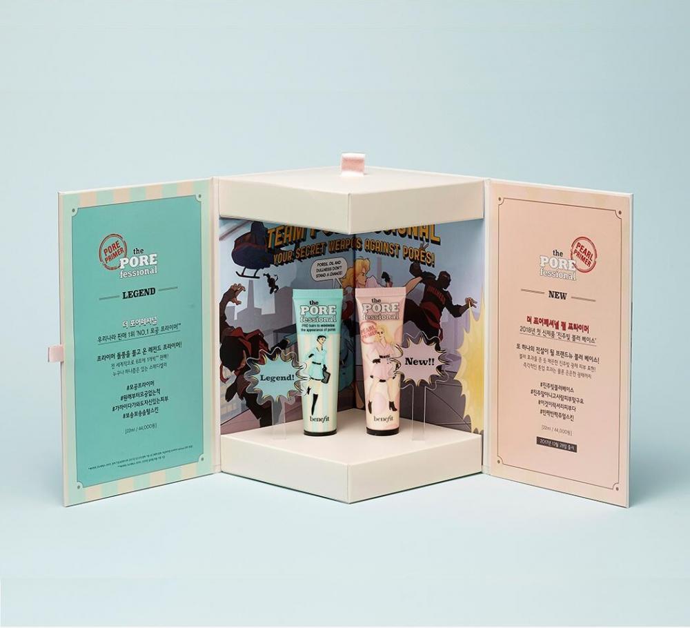 Perfume Box Packaging50 Jpg Perfume Box Packaging50 Jpg