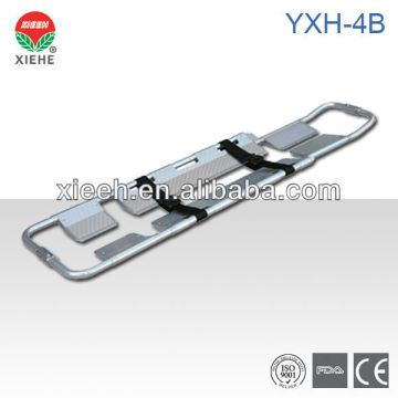 Aluminium Scoop StretcherYXH-4B