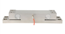 Pressure Fish back Load Cells 30 Ton