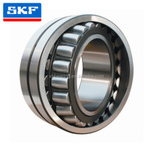 SKF 22324C Railway Bearing