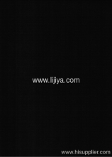 Synthetic Artificial Shoe Leather?