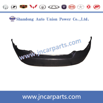 Geely EC7 Parts 1068001147 Rear Bumpers