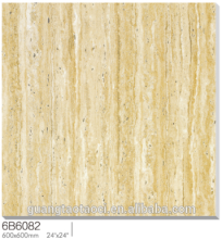 China marble composite ceramic tile for bathroom wall,cheap marble composite tiles,marble stone