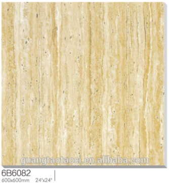 China marble composite ceramic tile for bathroom wall,cheap marble composite tiles,marble stone