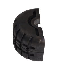 OEM Custom Mold Mould Rubber Part
