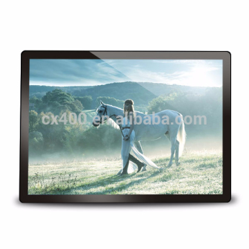 A3 Poster frame LED photo frame