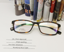Latest Style Top Quality TR90 Fiber Eyeglasses Frames