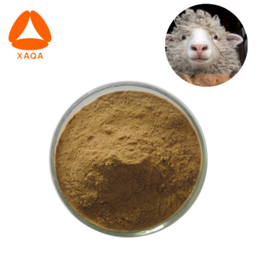 Sheep Placenta Extract Lamb Extract Powder