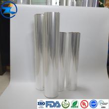 PP Film Packaging Roll Packaging Roll