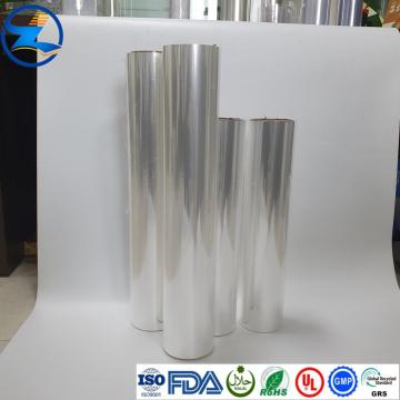 PP Film Packaging Roll Packaging Roll
