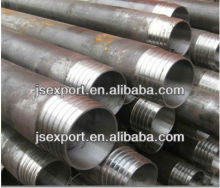 ATW AGM BTW BGM thin wall wireline drill rod