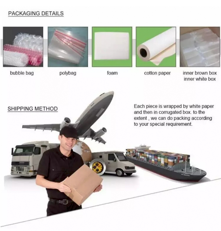 Solid Wood Rectangular Planter Box Rustic Decorative Wooden Crate Artistic Engraving Painted Love Style Home Gift Plant Holder