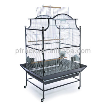 PF-PC12 Decorative bird cages