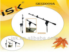 hot sell new design professional table microphone stand