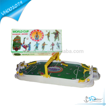 Children Desktop Mini Table Soccer Game