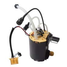 LR026193 Fuel Pump Assembly for Land Rover Range Rover Evoque 2012-2019