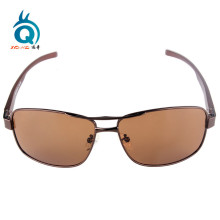 hot new products for UV400 sun glasses metal glasses sun