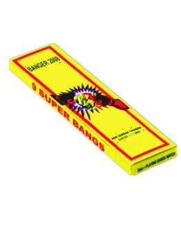 Loud celebration festival k0212 match cracker fireworks