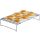 3 Tiers Cake Baking Cooling Rack