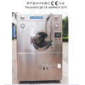 High Efficiency Tablet Film Coating Machine