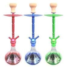 good quality hookah shisha high grade Premium hookah shisha
