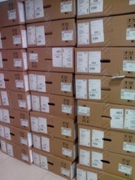 L-ASA-SSL-100= firewall security license